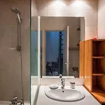 Sud - Balme 402 Duplex - Happy Apartment