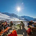 Apartment Sud - Balme 402 Duplex - Happy