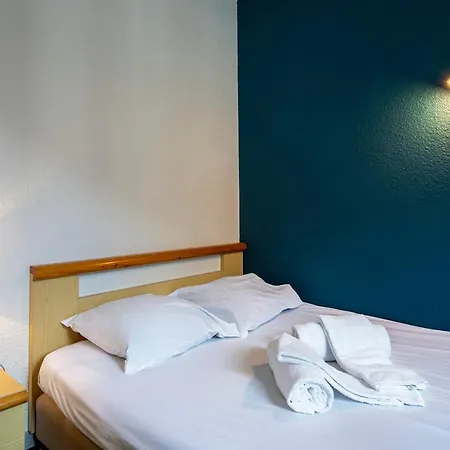 Apartmán Sud - Balme 402 Duplex - Happy Chamonix