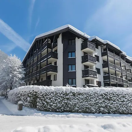 Sud - Balme 402 Duplex - Happy Apartmán