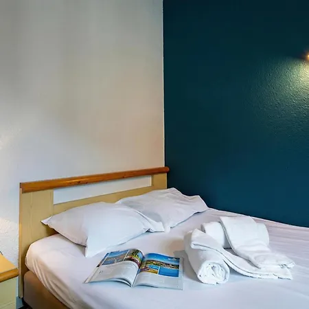 Apartment Sud - Balme 402 Duplex - Happy Chamonix