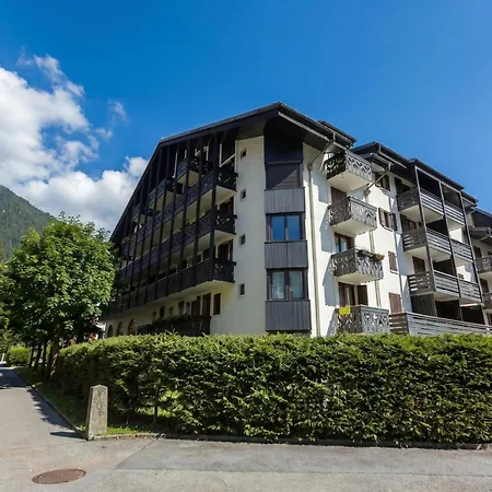 Sud - Balme 402 Duplex - Happy 아파트 *