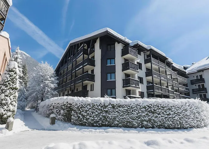 Sud - Balme 402 Duplex - Happy شقة