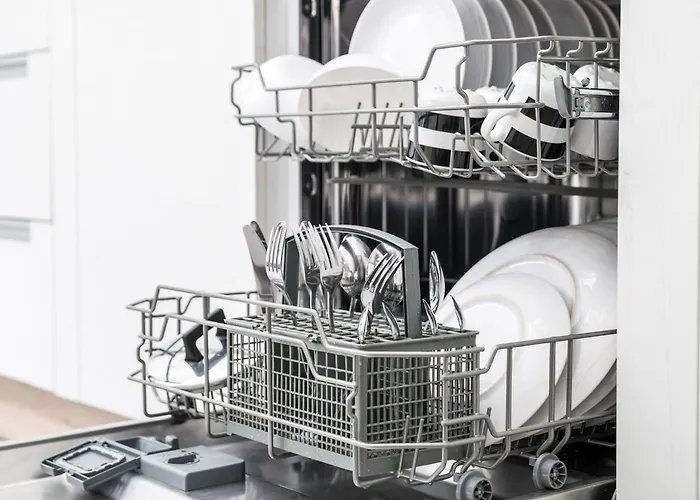 Sud - Balme 402 Duplex - Happy شقة *